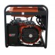 Бензиновый генератор EF Power RD6500S Бензиновый генератор EF Power RD6500S