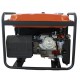 Бензиновый генератор EF Power RD6500S Бензиновый генератор EF Power RD6500S