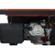 Бензиновый генератор EF Power RD6500S Бензиновый генератор EF Power RD6500S
