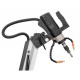 Різьбонарізний верстат CORMAK RG36PWx1200