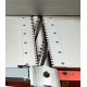 Фугувально-рейсмусовий верстат Holzmann HOB410PROSMW4_400V