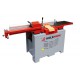 Фугувально-рейсмусовий верстат Holzmann HOB410PROSMW4_400V