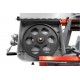 Стрічкова пила по металу Holzmann BS450_400V