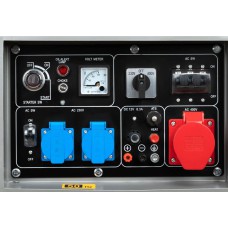 Äîïîëíèòåëüíàÿ êàðòèíêà