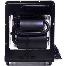 Äîïîëíèòåëüíàÿ êàðòèíêà