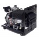 Дизельний генератор TAGRED TA7350DS
