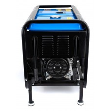 Äîïîëíèòåëüíàÿ êàðòèíêà