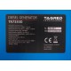 Дизельний генератор TAGRED TA7350D 5 кВт