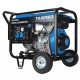 Дизельный генератор TAGRED TA4100D