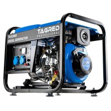 Äîïîëíèòåëüíàÿ êàðòèíêà