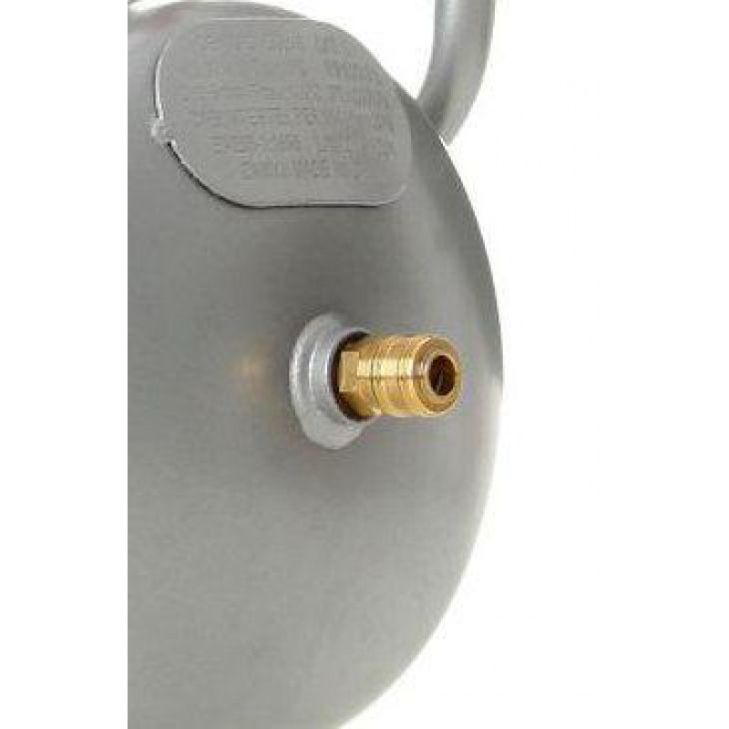 Компресор масляний одноциліндровий TAGRED TA300