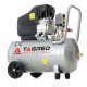Компресор масляний одноциліндровий TAGRED TA301