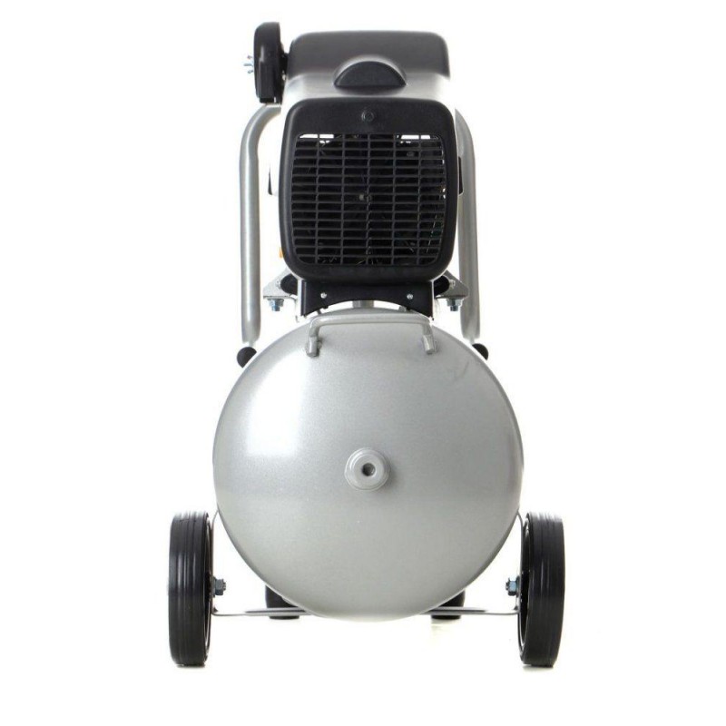 Компресор масляний одноциліндровий TAGRED TA301