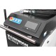 Апарат лазерного очищення CORMAK CL1000