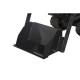 Мини-самосвал Lumag MD500H-PRO-HTS