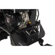 Мини-самосвал Lumag MD500H-PRO-HTS