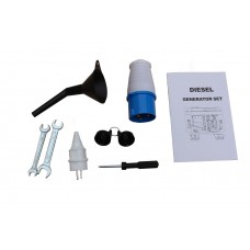 Äîïîëíèòåëüíàÿ êàðòèíêà