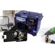 Дизельний генератор THUNDER DRS-15000