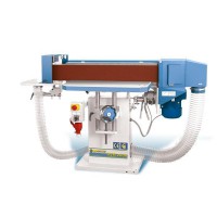 Кромкошлифовальный станок STOMANA KSM 2600