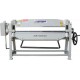 Листогибочный станок CK EMSA ICM 1320 × 2 мм