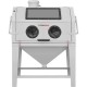 Піскоструминна камера Cormak KDP450TOP
