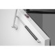 Піскоструминна камера Cormak KDP450TOP