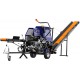 Пилоколун CORMAK RPL 1900