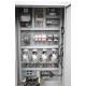 Фрезерний верстат з ЧПУ CORMAK C1520 PREMIUM
