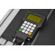 Фрезерний верстат з ЧПУ CORMAK C1520 PREMIUM