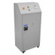 Фрезерний верстат з ЧПУ CORMAK C1520 PREMIUM