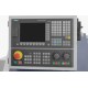 Токарний верстат з ЧПУ Cormak 320x500 SAM6