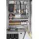 Токарний верстат з ЧПУ Cormak 320x500 SAM6