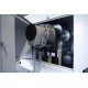 Токарный станок с ЧПУ Cormak 500x1000