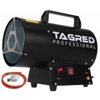Газовый обогреватель TAGRED TA960