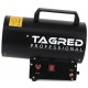Газовий обігрівач TAGRED TA960
