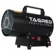 Газовий обігрівач TAGRED TA960