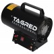 Газовий обігрівач TAGRED TA960