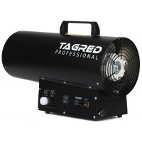 Газовый обогреватель TAGRED TA963