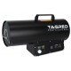 Газовый обогреватель TAGRED TA963