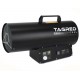 Газовый обогреватель TAGRED TA963