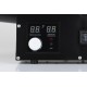 Газовый обогреватель TAGRED TA963