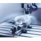 Обрабатывающий центр с ЧПУ Cormak MILL 1040