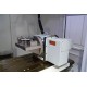 Обрабатывающий центр с ЧПУ Cormak MILL 1040