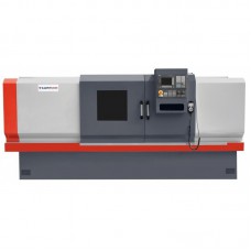 Токарний верстат з ЧПУ Cormak 500x1500