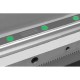 Фрезерний верстат з ЧПК CORMAK C2030 ATC PREMIUM