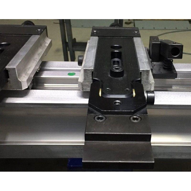 Пресс CORMAK EASY31220