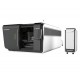 Лазерный станок с ЧПУ Cormak FIBER LF3015GA
