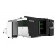 Лазерний верстат з ЧПК Cormak FIBER LF3015GAR