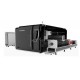 Лазерний верстат з ЧПК Cormak FIBER LF3015GAR