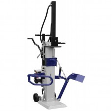 Дровокол CORMAK LUP16